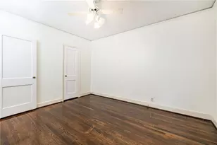 55 Delmont Dr NE, Atlanta, GA 30305 - Photo 17