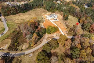 1040 Homestead Rd, Milton, GA 30004 - Photo 1