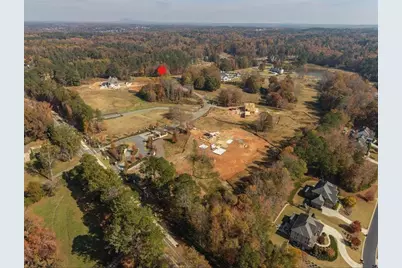 1040 Homestead Road, Milton, GA 30004 - Photo 13