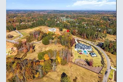 1040 Homestead Road, Milton, GA 30004 - Photo 11