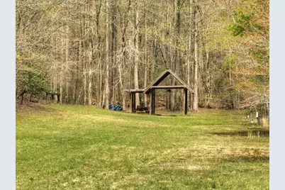 0 Hells Hollow Road, Blue Ridge, GA 30513 - Photo 27