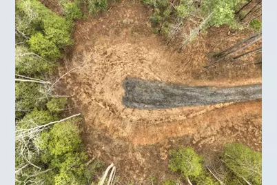 0 Hells Hollow Road, Blue Ridge, GA 30513 - Photo 59