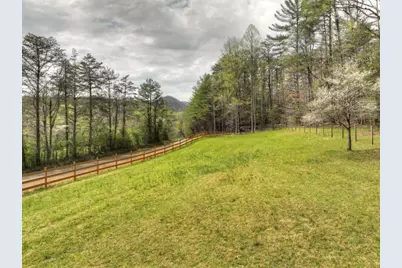 0 Hells Hollow Road, Blue Ridge, GA 30513 - Photo 21