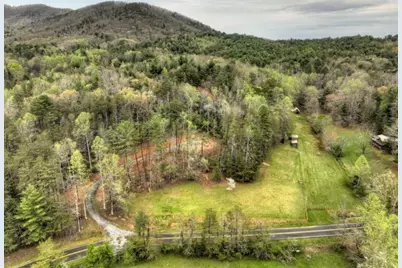 0 Hells Hollow Road, Blue Ridge, GA 30513 - Photo 9