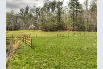 0 Hells Hollow Road, Blue Ridge, GA 30513 - Photo 25