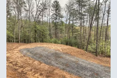 0 Hells Hollow Road, Blue Ridge, GA 30513 - Photo 57