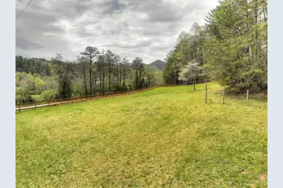 0 Hells Hollow Road, Blue Ridge, GA 30513 - Photo 23