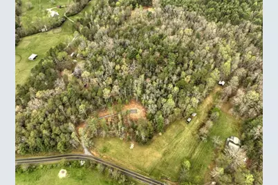 0 Hells Hollow Road, Blue Ridge, GA 30513 - Photo 11