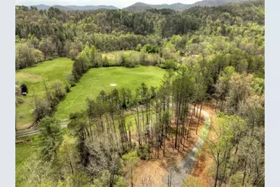 0 Hells Hollow Road, Blue Ridge, GA 30513 - Photo 5
