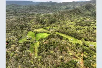 0 Hells Hollow Road, Blue Ridge, GA 30513 - Photo 13