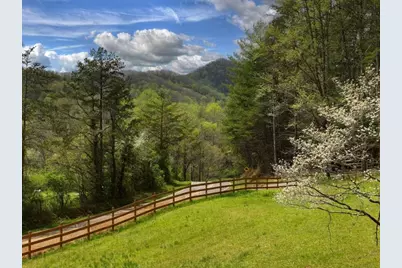 0 Hells Hollow Road, Blue Ridge, GA 30513 - Photo 1