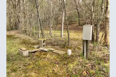 0 Hells Hollow Road, Blue Ridge, GA 30513 - Photo 45