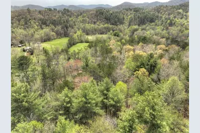 0 Hells Hollow Road, Blue Ridge, GA 30513 - Photo 53