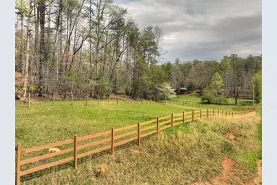 0 Hells Hollow Road, Blue Ridge, GA 30513 - Photo 17
