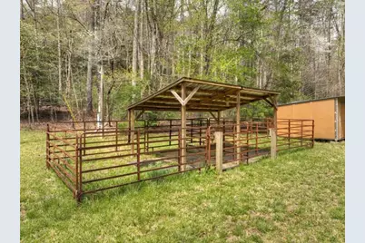 0 Hells Hollow Road, Blue Ridge, GA 30513 - Photo 29