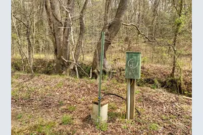 0 Hells Hollow Road, Blue Ridge, GA 30513 - Photo 43