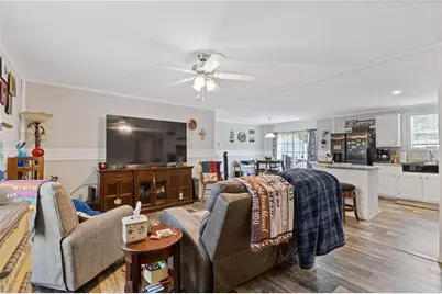 26 E Meadow Lane, Conyers, GA 30012 - Photo 7