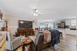 26 E Meadow Ln, Conyers, GA 30012 - Photo 7