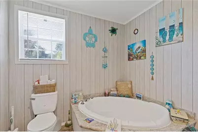 26 E Meadow Lane, Conyers, GA 30012 - Photo 19