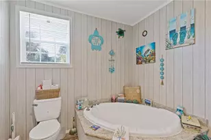 26 E Meadow Ln, Conyers, GA 30012 - Photo 19