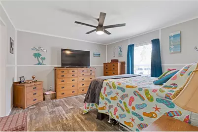 26 E Meadow Lane, Conyers, GA 30012 - Photo 17