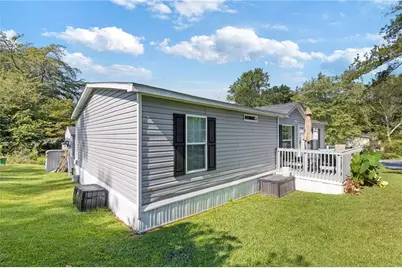 26 E Meadow Lane, Conyers, GA 30012 - Photo 3