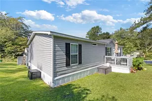 26 E Meadow Ln, Conyers, GA 30012 - Photo 3