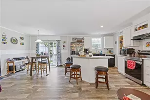 26 E Meadow Ln, Conyers, GA 30012 - Photo 9