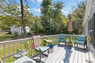 26 E Meadow Lane, Conyers, GA 30012 - Photo 5