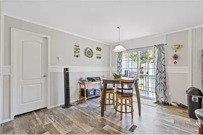 26 E Meadow Lane, Conyers, GA 30012 - Photo 13