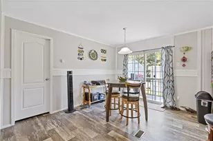 26 E Meadow Ln, Conyers, GA 30012 - Photo 13