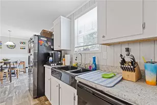 26 E Meadow Ln, Conyers, GA 30012 - Photo 11