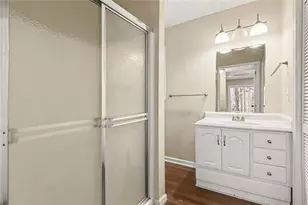 10780 Shagbark Trail, Roswell, GA 30075 - Photo 23