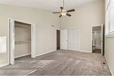 10780 Shagbark Trail, Roswell, GA 30075 - Photo 17