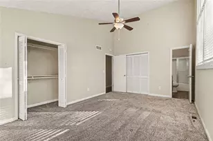 10780 Shagbark Trail, Roswell, GA 30075 - Photo 17