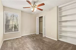10780 Shagbark Trail, Roswell, GA 30075 - Photo 19