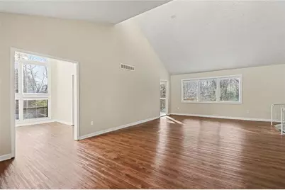 10780 Shagbark Trail, Roswell, GA 30075 - Photo 7