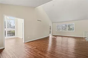 10780 Shagbark Trail, Roswell, GA 30075 - Photo 7