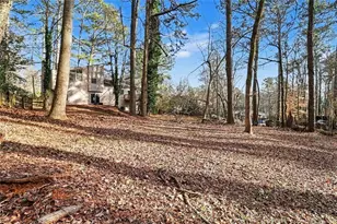 10780 Shagbark Trail, Roswell, GA 30075 - Photo 25