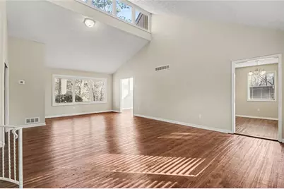 10780 Shagbark Trail, Roswell, GA 30075 - Photo 5