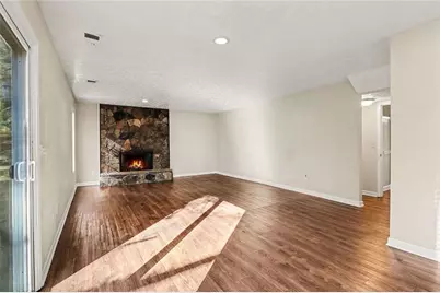 10780 Shagbark Trail, Roswell, GA 30075 - Photo 15