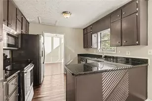 10780 Shagbark Trail, Roswell, GA 30075 - Photo 11