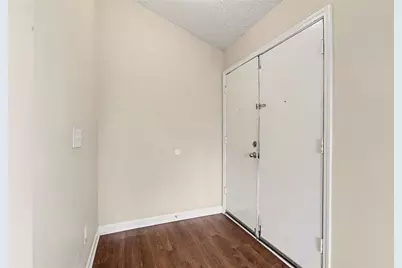 10780 Shagbark Trail, Roswell, GA 30075 - Photo 21