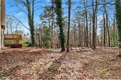 10780 Shagbark Trail, Roswell, GA 30075 - Photo 27