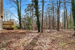 10780 Shagbark Trail, Roswell, GA 30075 - Photo 27