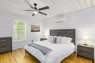 45 N Fern Cove Rd, Sautee Nacoochee, GA 30571 - Photo 17