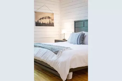 45 North Fern Cove Road, Sautee Nacoochee, GA 30571 - Photo 21