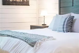 45 N Fern Cove Rd, Sautee Nacoochee, GA 30571 - Photo 21