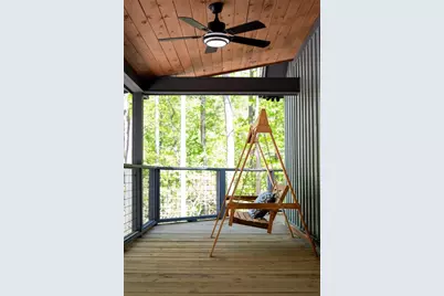 45 North Fern Cove Road, Sautee Nacoochee, GA 30571 - Photo 29