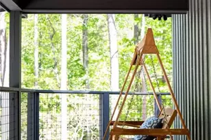 45 N Fern Cove Rd, Sautee Nacoochee, GA 30571 - Photo 29